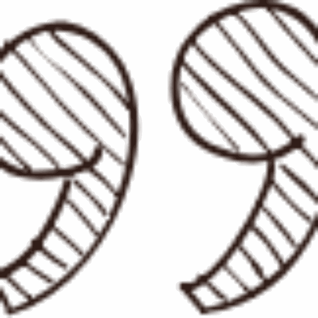 demo-attachment-137-Group-7521
