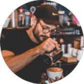 demo-attachment-64-brent-gorwin-1086078-unsplash