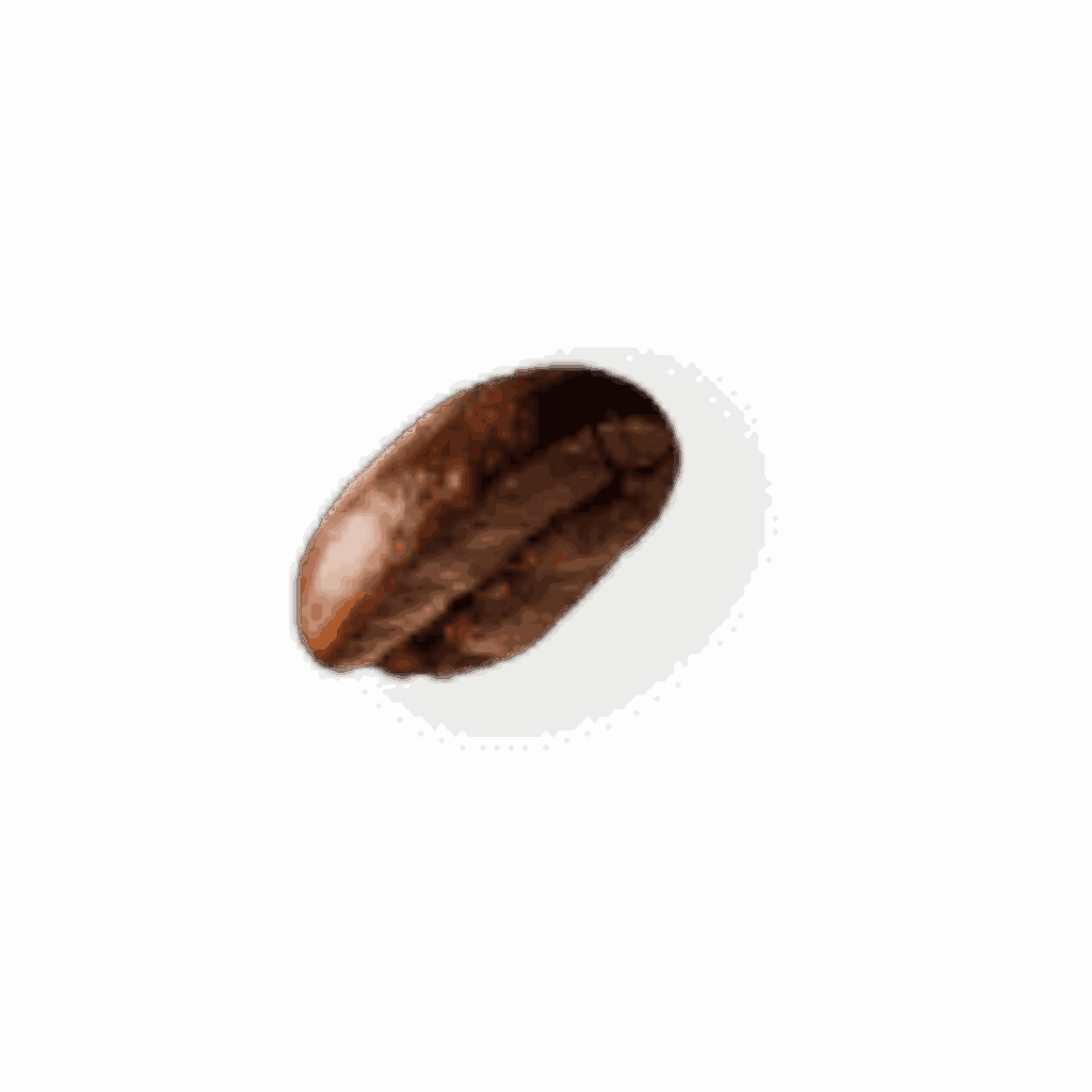 demo-attachment-35-coffee-beans-P4MXYZD-1