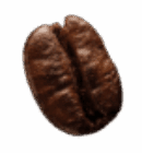 demo-attachment-38-coffee-beans-P4MXYZD5