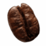 demo-attachment-38-coffee-beans-P4MXYZD5