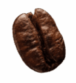 demo-attachment-42-coffee-beans-P4MXYZD5@2x