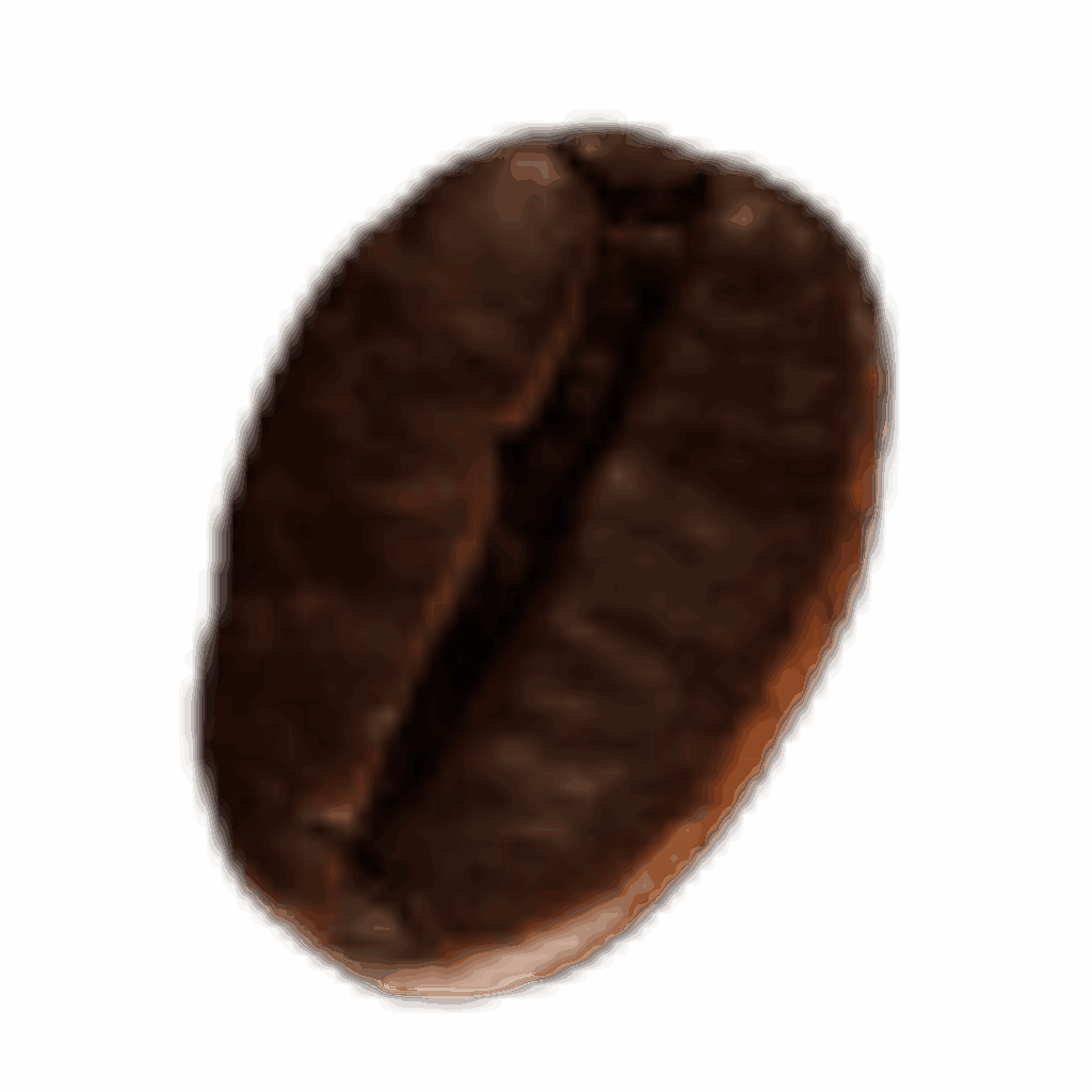 demo-attachment-30-coffee-beans-P4MXYZD6