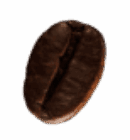 demo-attachment-30-coffee-beans-P4MXYZD6