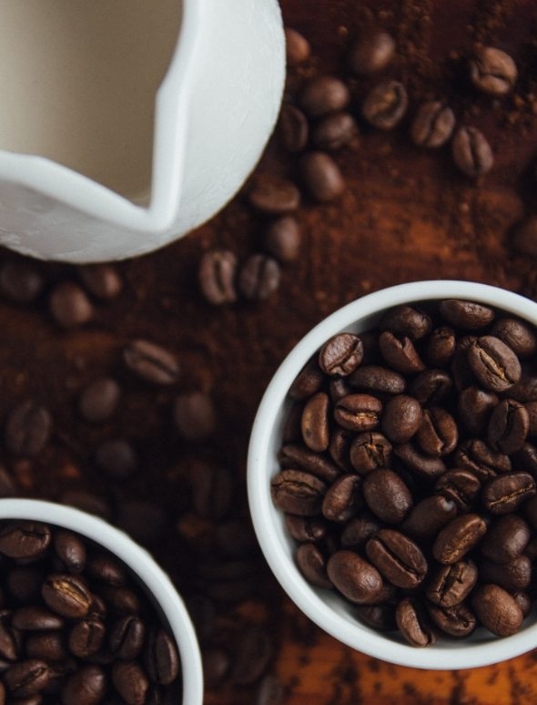 demo-attachment-62-maria-fernanda-gonzalez-140902-unsplash