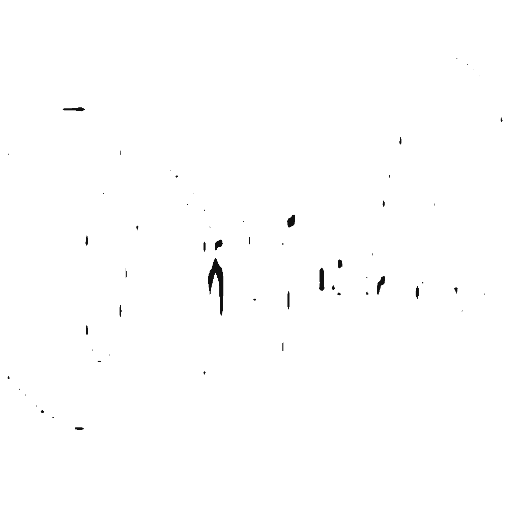 demo-attachment-788-Masiela_Lusha_signature