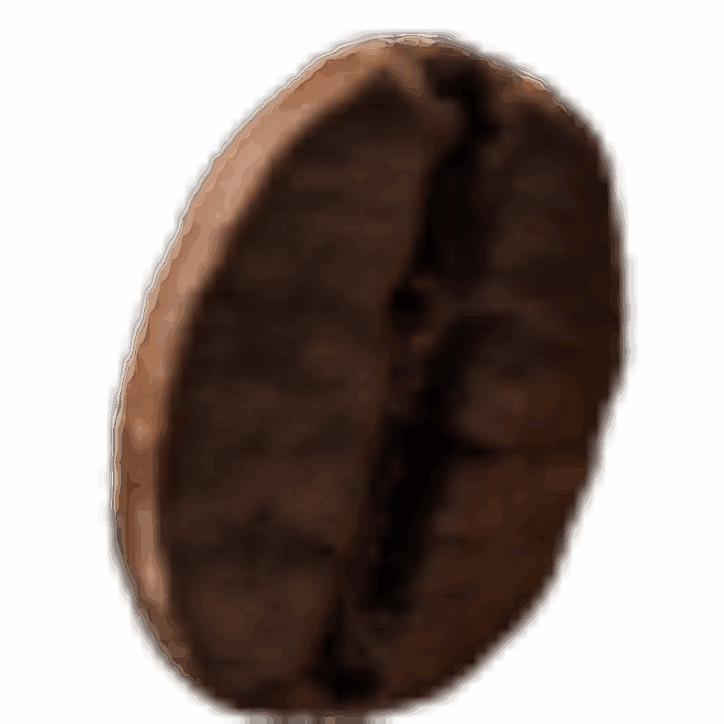 demo-attachment-668-coffee-beans-P4MXYZD3